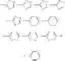 Fig. 09 - Compounds, pharmaceutical compositions and uses thereof