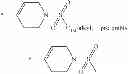 Fig. 22 - Compounds, pharmaceutical compositions and uses thereof