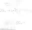 Fig. 35 - Compounds, pharmaceutical compositions and uses thereof