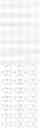 Fig. 43 - Compounds, pharmaceutical compositions and uses thereof