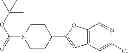 Fig. 45 - Compounds, pharmaceutical compositions and uses thereof