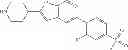 Fig. 49 - Compounds, pharmaceutical compositions and uses thereof