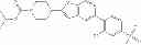 Fig. 71 - Compounds, pharmaceutical compositions and uses thereof