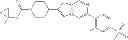Fig. 72 - Compounds, pharmaceutical compositions and uses thereof