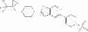 Fig. 76 - Compounds, pharmaceutical compositions and uses thereof
