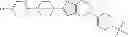 Fig. 77 - Compounds, pharmaceutical compositions and uses thereof
