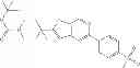 Fig. 79 - Compounds, pharmaceutical compositions and uses thereof