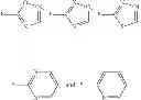 Fig. 83 - Compounds, pharmaceutical compositions and uses thereof