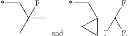 Fig. 85 - Compounds, pharmaceutical compositions and uses thereof