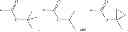 Fig. 89 - Compounds, pharmaceutical compositions and uses thereof