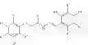 Fig. 02 - ANTIMETASTATIC COMPOUNDS