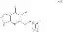 Fig. 07 - ANTIMETASTATIC COMPOUNDS