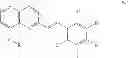 Fig. 09 - ANTIMETASTATIC COMPOUNDS