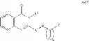 Fig. 24 - ANTIMETASTATIC COMPOUNDS