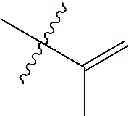 Fig. 35 - ANTIMETASTATIC COMPOUNDS