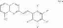 Fig. 45 - ANTIMETASTATIC COMPOUNDS