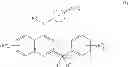 Fig. 02 - 4-AZOLYLAMINOQUINAZOLINE DERIVATIVES AND METHODS OF USE THEREOF