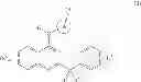 Fig. 04 - 4-AZOLYLAMINOQUINAZOLINE DERIVATIVES AND METHODS OF USE THEREOF