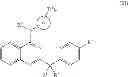 Fig. 05 - 4-AZOLYLAMINOQUINAZOLINE DERIVATIVES AND METHODS OF USE THEREOF