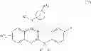 Fig. 06 - 4-AZOLYLAMINOQUINAZOLINE DERIVATIVES AND METHODS OF USE THEREOF