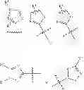 Fig. 07 - 4-AZOLYLAMINOQUINAZOLINE DERIVATIVES AND METHODS OF USE THEREOF