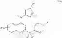 Fig. 08 - 4-AZOLYLAMINOQUINAZOLINE DERIVATIVES AND METHODS OF USE THEREOF