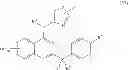 Fig. 09 - 4-AZOLYLAMINOQUINAZOLINE DERIVATIVES AND METHODS OF USE THEREOF