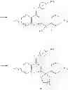 Fig. 13 - 4-AZOLYLAMINOQUINAZOLINE DERIVATIVES AND METHODS OF USE THEREOF