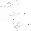 Fig. 14 - 4-AZOLYLAMINOQUINAZOLINE DERIVATIVES AND METHODS OF USE THEREOF