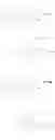 Fig. 15 - 4-AZOLYLAMINOQUINAZOLINE DERIVATIVES AND METHODS OF USE THEREOF