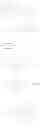 Fig. 17 - 4-AZOLYLAMINOQUINAZOLINE DERIVATIVES AND METHODS OF USE THEREOF