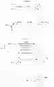 Fig. 18 - 4-AZOLYLAMINOQUINAZOLINE DERIVATIVES AND METHODS OF USE THEREOF