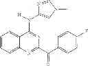 Fig. 19 - 4-AZOLYLAMINOQUINAZOLINE DERIVATIVES AND METHODS OF USE THEREOF