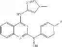 Fig. 20 - 4-AZOLYLAMINOQUINAZOLINE DERIVATIVES AND METHODS OF USE THEREOF