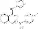 Fig. 22 - 4-AZOLYLAMINOQUINAZOLINE DERIVATIVES AND METHODS OF USE THEREOF