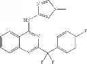 Fig. 24 - 4-AZOLYLAMINOQUINAZOLINE DERIVATIVES AND METHODS OF USE THEREOF