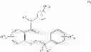 Fig. 25 - 4-AZOLYLAMINOQUINAZOLINE DERIVATIVES AND METHODS OF USE THEREOF