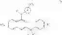 Fig. 26 - 4-AZOLYLAMINOQUINAZOLINE DERIVATIVES AND METHODS OF USE THEREOF