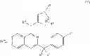 Fig. 27 - 4-AZOLYLAMINOQUINAZOLINE DERIVATIVES AND METHODS OF USE THEREOF