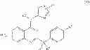 Fig. 28 - 4-AZOLYLAMINOQUINAZOLINE DERIVATIVES AND METHODS OF USE THEREOF