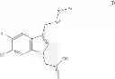 Fig. 02 - INDOLES AND THEIR THERAPEUTIC USE