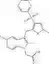 Fig. 45 - INDOLES AND THEIR THERAPEUTIC USE