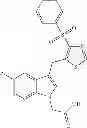 Fig. 49 - INDOLES AND THEIR THERAPEUTIC USE