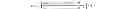 Fig. 02 - Bicyclic heterocyclic spiro compounds
