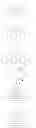 Fig. 08 - Carboxamide bioisosteres of opiates