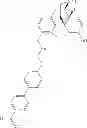 Fig. 35 - Carboxamide bioisosteres of opiates