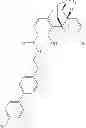 Fig. 40 - Carboxamide bioisosteres of opiates