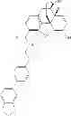 Fig. 41 - Carboxamide bioisosteres of opiates