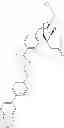 Fig. 44 - Carboxamide bioisosteres of opiates