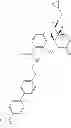 Fig. 49 - Carboxamide bioisosteres of opiates